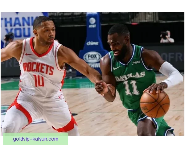 拉菲尼亚斩获助攻王荣誉，状态回暖迎来赛季高光时刻