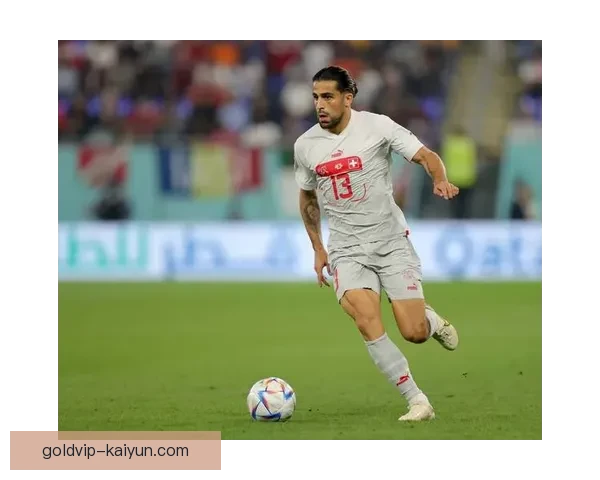 意大利战术再现经典：防守反击助力球队状态回暖