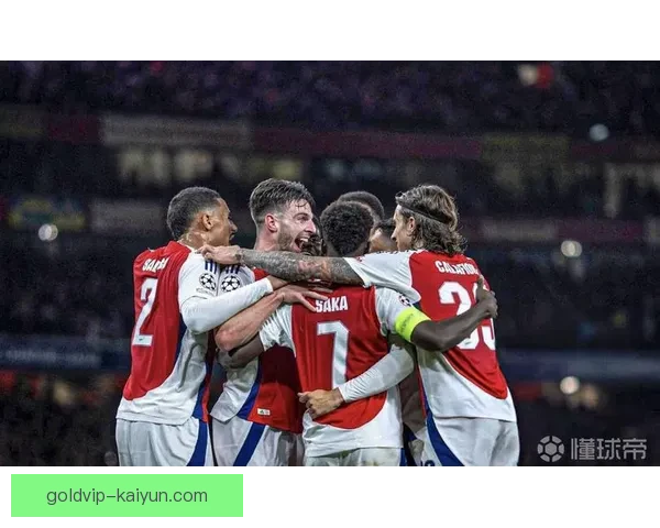 赖斯防守数据再创新高，助力球队后防线稳固表现亮眼