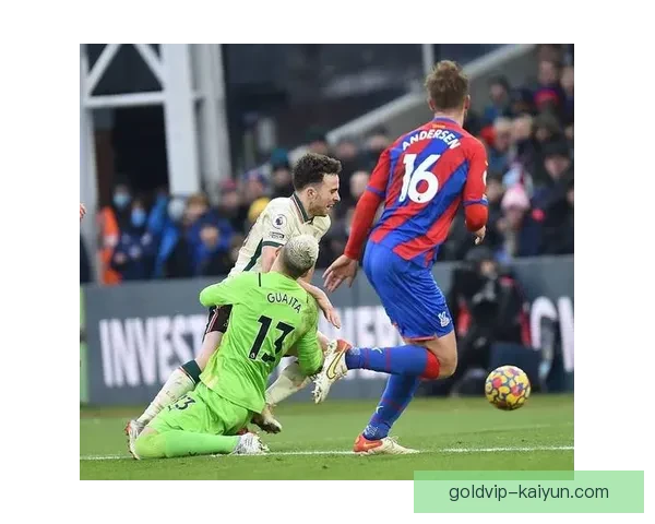 乔阿梅尼在英超的状态回暖，为诺丁汉森林注入竞争力增强的信心