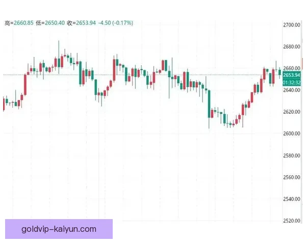 根特攻防平衡，表现稳健，近期状态有望持续提升