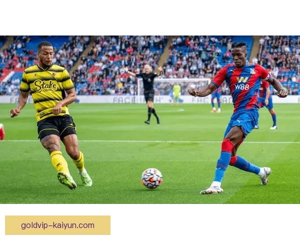 俄罗斯国家队熊军团迎来状态回暖，备受期待的表现引关注