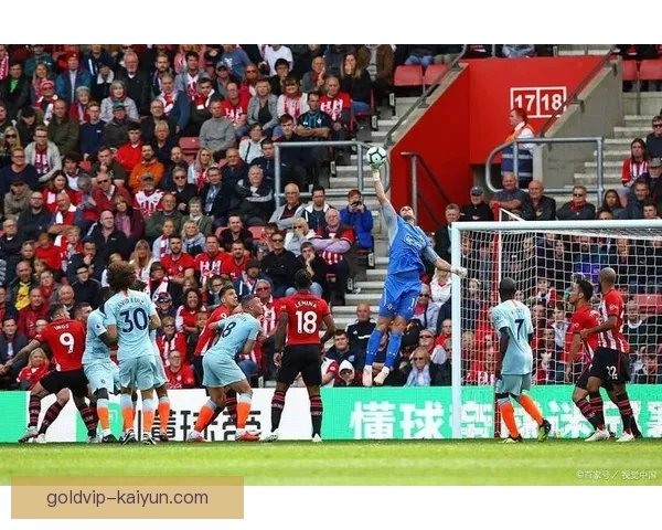 英超切尔西防守状态回暖，近期表现稳健值得关注