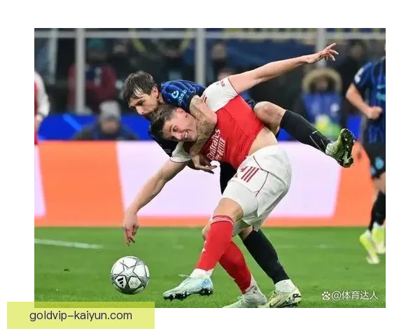 热苏斯在球队进攻中继续保持稳定，成为关键突破点。