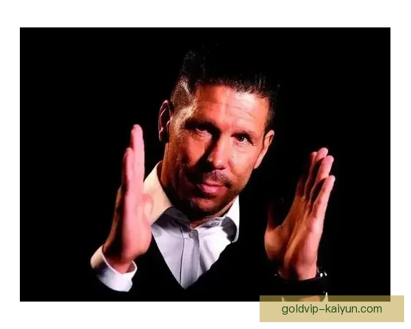 西蒙尼与球员关系良好，最近状态回暖的迹象引人关注