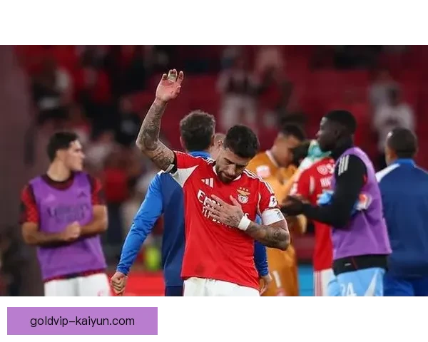 奥塔门迪的头球威胁持续提升，成为球队进攻新亮点