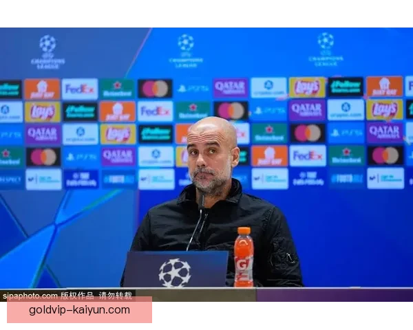 瓜迪奥拉战术成功案例分析，球队竞争力增强引人关注