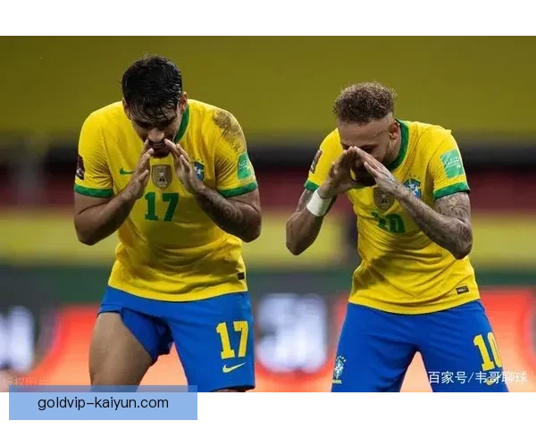 巴拉圭队边路进攻表现稳健，状态回暖值得关注