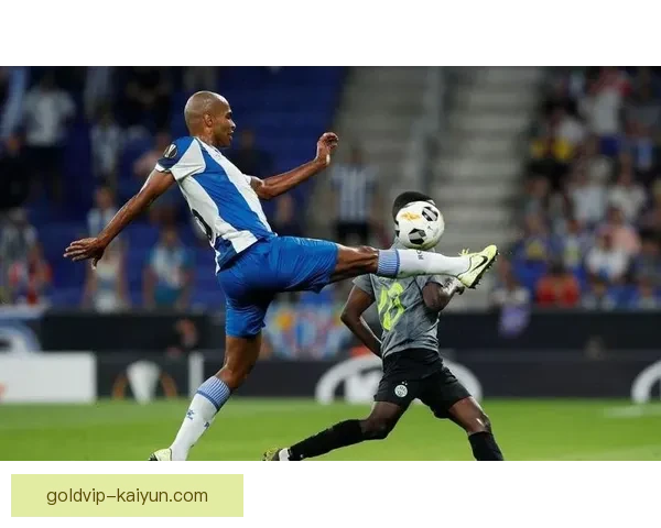 海伦芬整体实力持续提升，展现出良好的竞争状态。