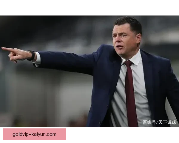 贾汉巴赫什状态回暖，近期表现值得关注稳中有升