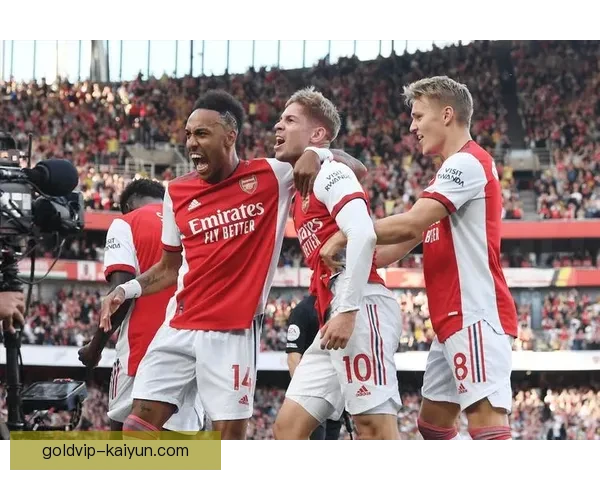 英超阿森纳传奇迎来回顾，岁月见证球队辉煌历程