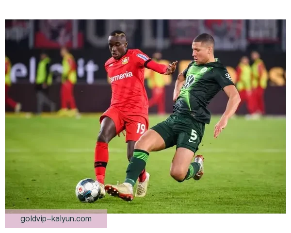 汉堡战术调整后的表现值得关注，未来比赛或将迎来新变化。