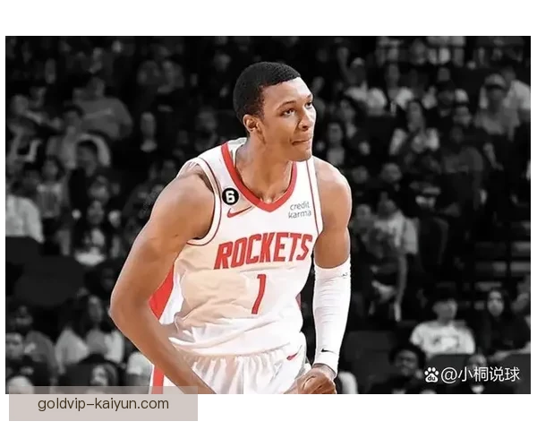 奥德加德助攻能力持续提升，随着赛季进展成为球队关键组织者