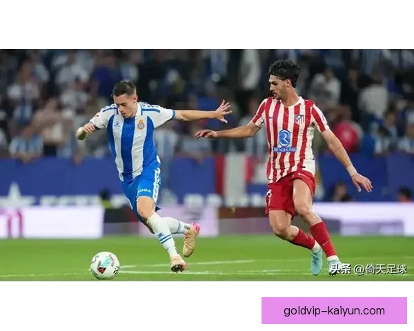 西甲莱万特近期表现稳健，球队竞争力增强值得关注