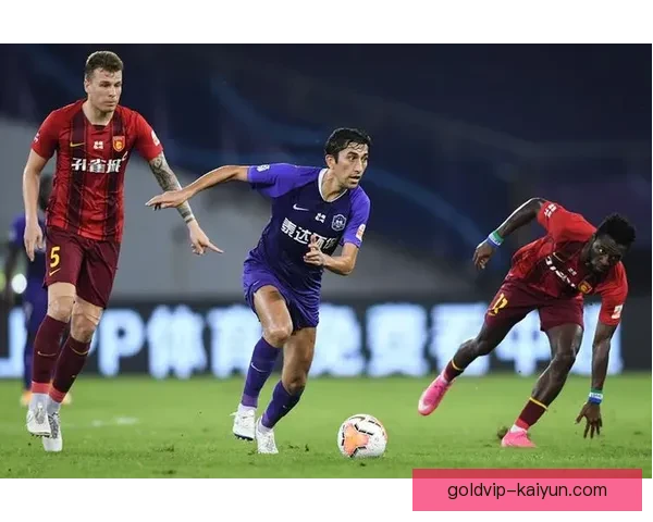 勒沃球队结构的竞争力增强与近期表现稳健相得益彰