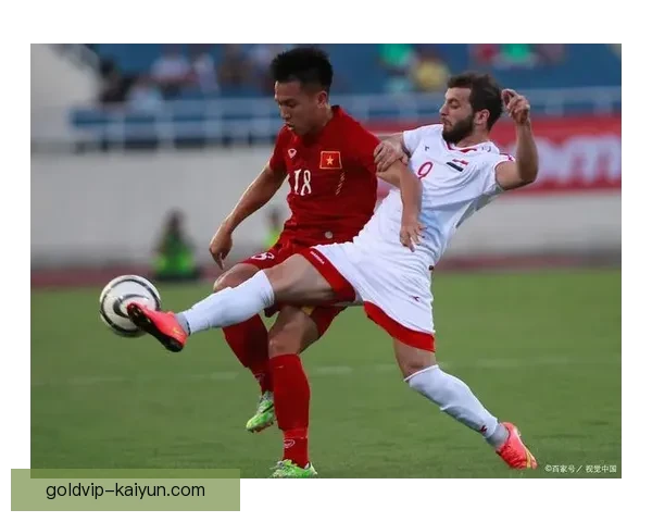 印尼队阿斯纳维边卫状态回暖，近期表现稳健备受关注