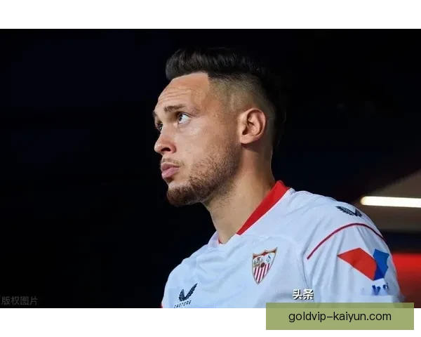 奥坎波斯技术特点分析：表现稳健，突破与传球能力突显