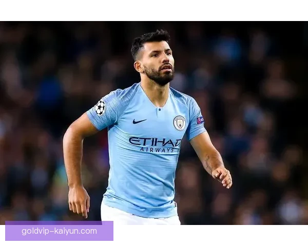 阿圭罗进球数据分析显示其在职业生涯中的表现稳健，持续保持高进球效率