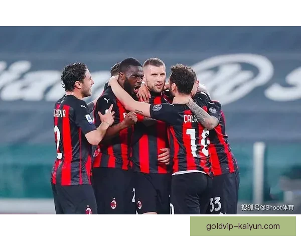 卡利亚里进攻数据持续提升，近期表现稳健引人关注