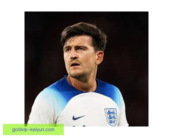 马尔蒂诺国家队执教表现稳健，近期战绩走势清晰