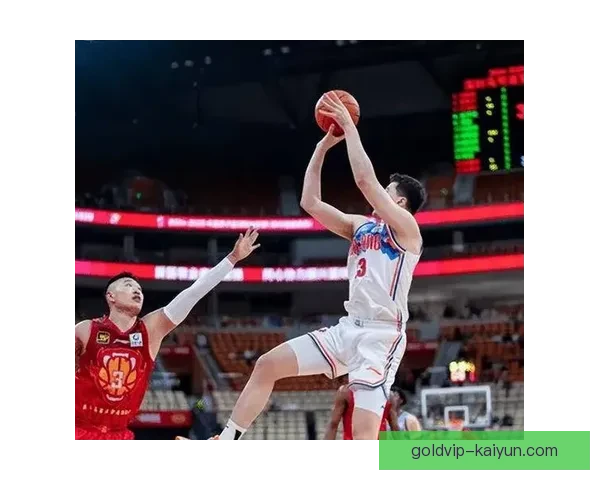 尼斯锋线近期表现稳健，进攻效率持续提升