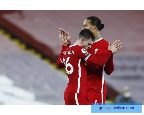 南安普顿比赛节奏近期表现稳健，攻防转换效率持续提升