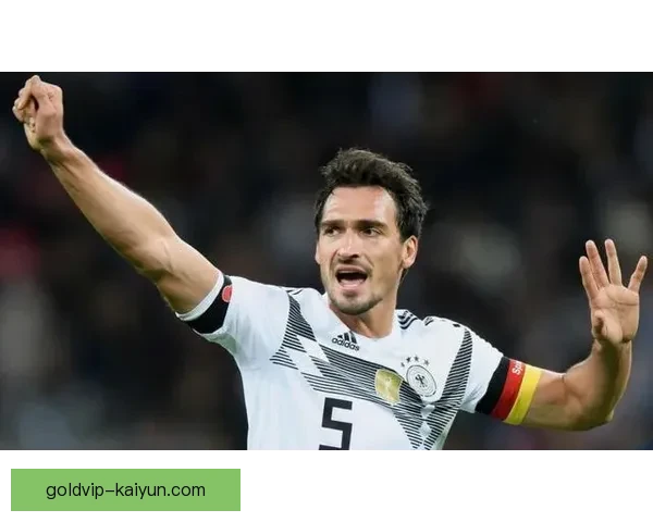 穆勒战术适配性持续提升，近期表现稳健