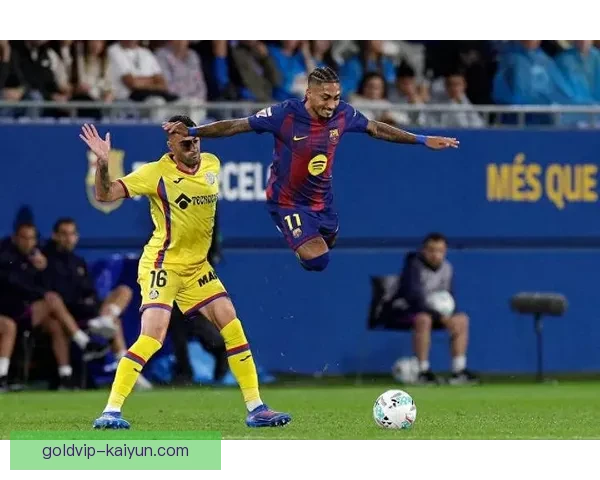 巴萨本赛季防守数据表现稳健，失球数与拦截效率走势清晰