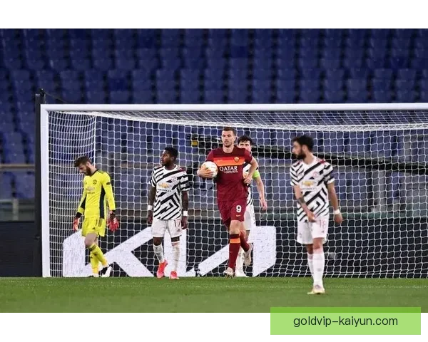 布伦特福德逼抢体系本赛季表现稳健，高强度压迫成战术核心