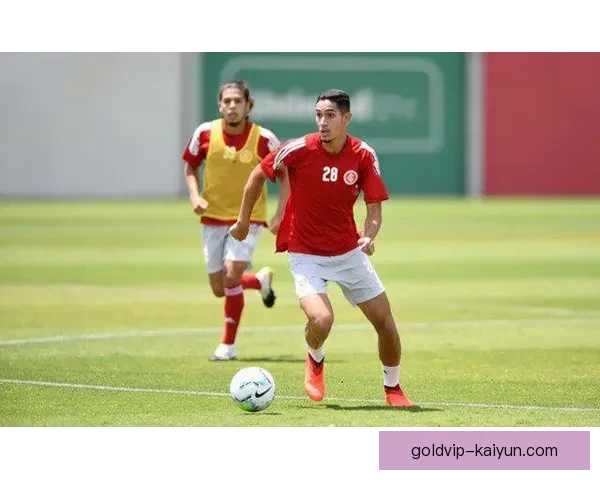 巴西队逼抢体系近期表现稳健，防守压迫效率持续提升