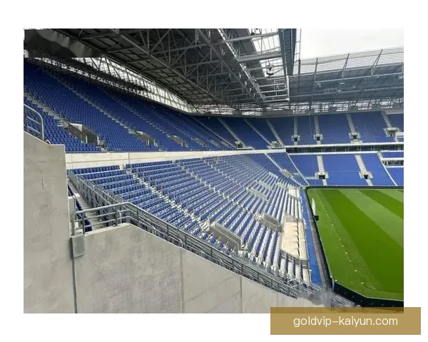 越南国家队挺进亚洲杯八强，表现稳健备受期待